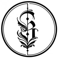 BN Gade Tattoo